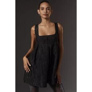 athletic mini dress Coffee Run Athletic Dress in Fuchsia